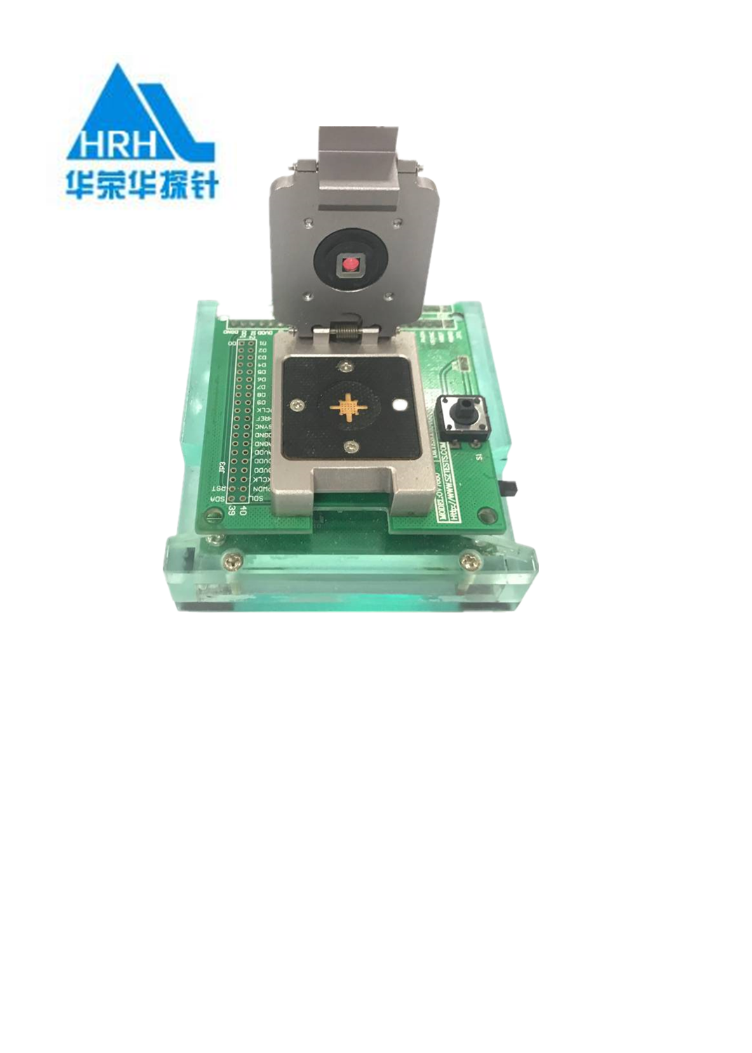 電子信息產(chǎn)品日新月異，對(duì)于BGA你又了解多少呢？