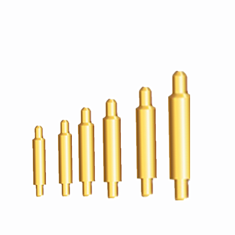 藍牙耳機上的Pogo pin 的觸點 應注意些什么呢？