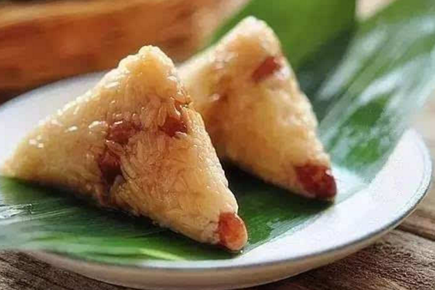 端午假期，應(yīng)注意哪些事項(xiàng)呢？