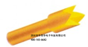 選擇彈簧頂針要注意什么？有哪些要點(diǎn)呢?