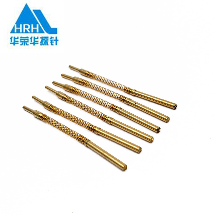 ICT的作用，華榮華一文解釋ICT測(cè)試原理