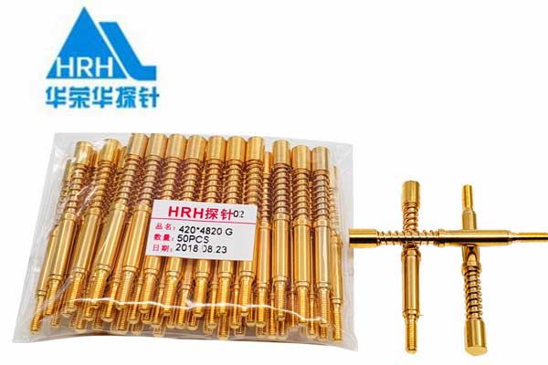 電流針的應(yīng)用范圍有哪些？