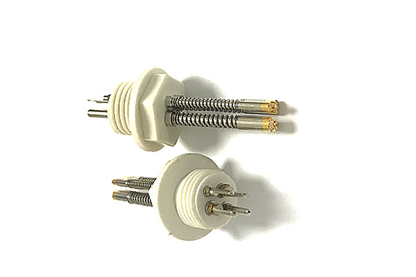 INGUN電流針適用于測(cè)試方型電池嗎？