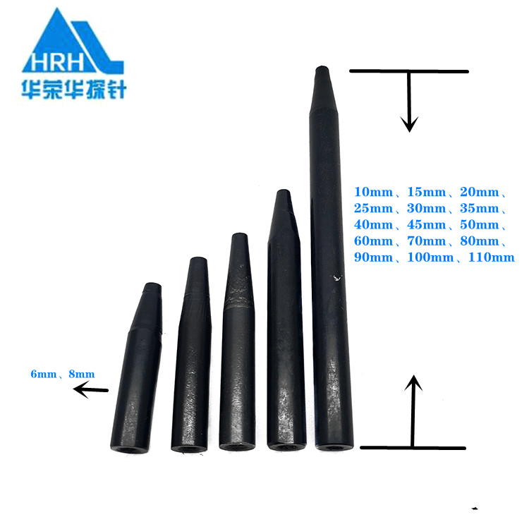 壓棒尺寸，治具配件