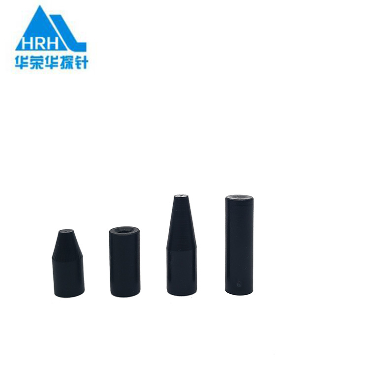 壓棒，黑色壓棒，賽鋼棒，治具配件