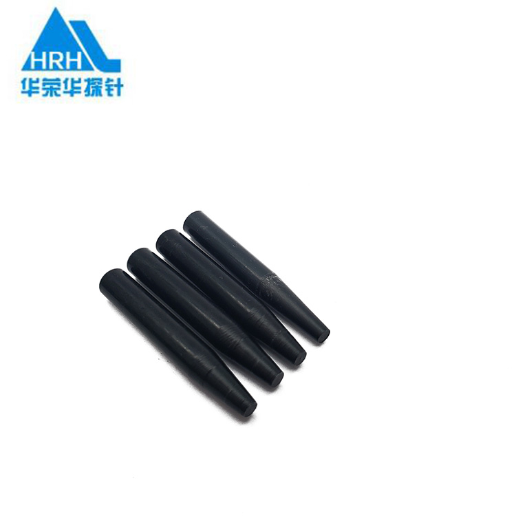 壓棒，黑色壓棒，賽鋼棒，治具配件