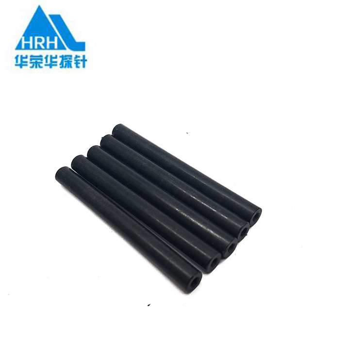 壓棒，黑色壓棒，賽鋼棒，治具配件