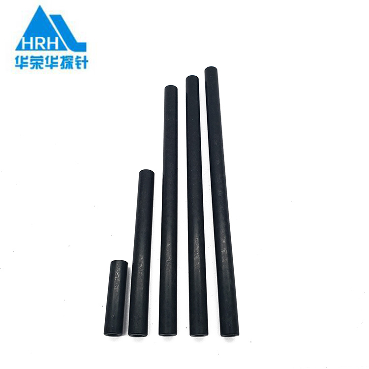 壓棒，黑色壓棒，賽鋼棒，治具配件
