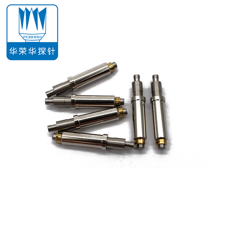 PH-300-G，華榮華定制探針廠家