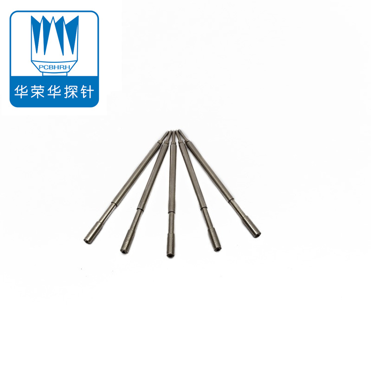PH-3A-T2，定制探針，華榮華探針定制廠家