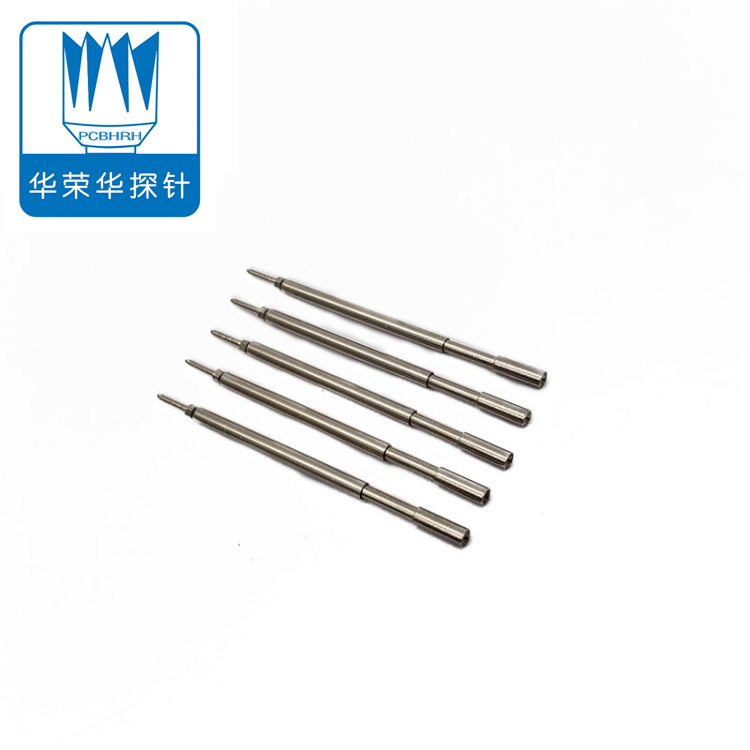 PH-3A-T2，定制探針，華榮華探針定制廠家