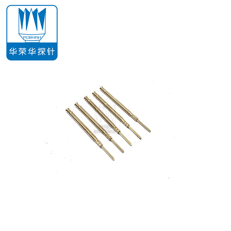 測(cè)試探針R160-1W、2W、3W