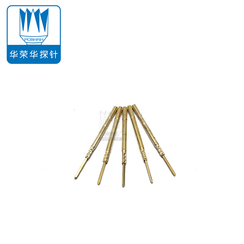 測(cè)試探針R160-1W、2W、3W