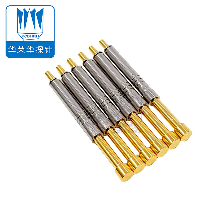 測試探針PH-5G、5G 46