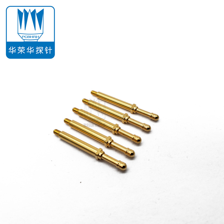 線(xiàn)束探針HSS 120 305 230 250g