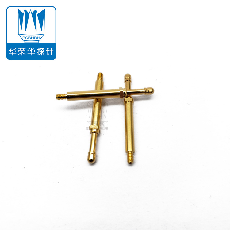 線(xiàn)束探針HSS 120 305 230 250g