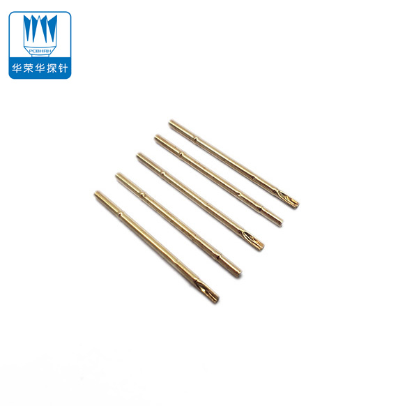 測(cè)試探針套管RM75-4S、RM75-4W
