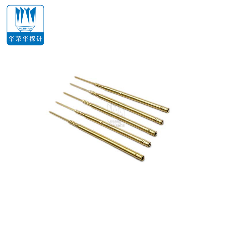 測(cè)試探針R100-1W、1S