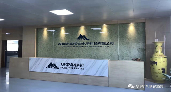 測(cè)試探針的針套怎么使用呢？