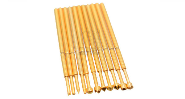 燒錄探針的應(yīng)用領(lǐng)域在哪里呢？