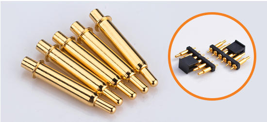 PCB測試探針的接觸電阻一般是多少？是否會影響測試結(jié)果的準(zhǔn)確性？