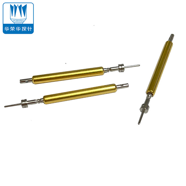 PH-316-J068 150g
