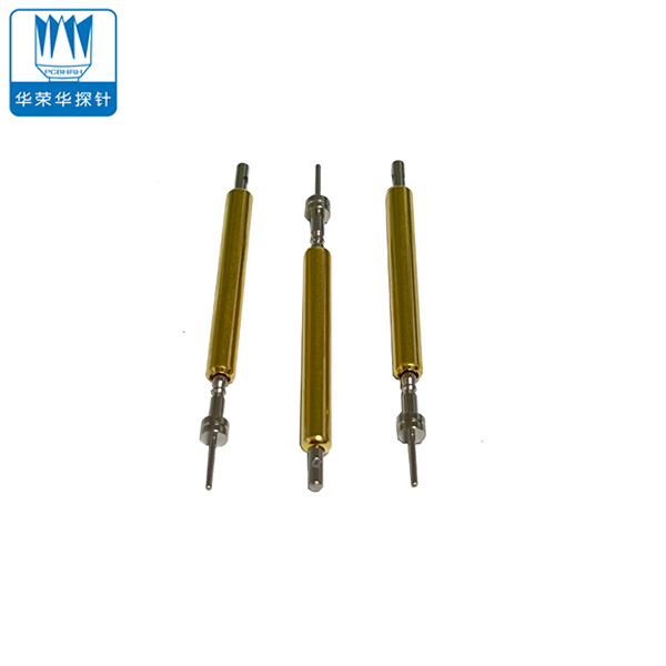 PH-316-J068 150g