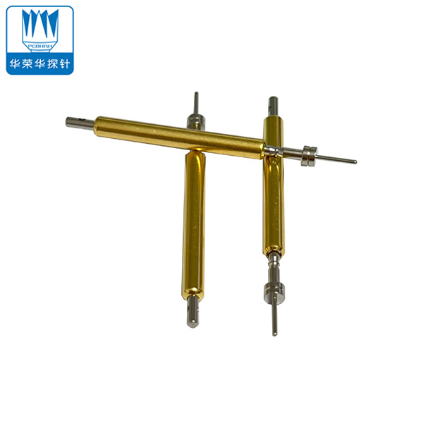 PH-316-J068 150g