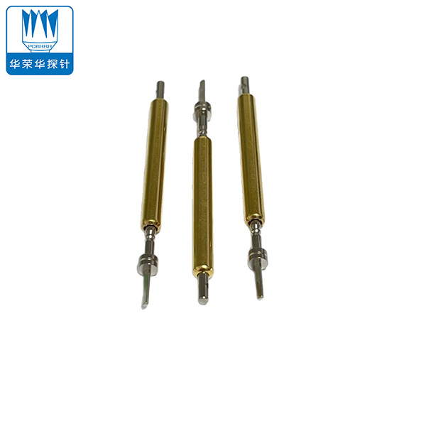 PH-316-T100 150g