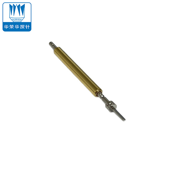 PH-316-T100 150g