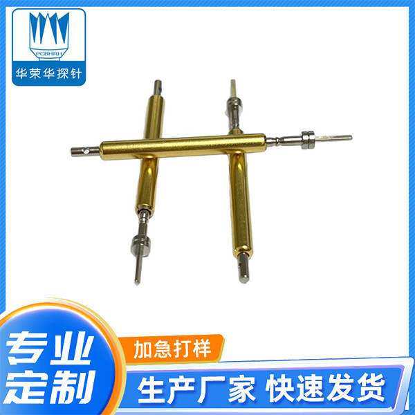 PH-316-T100 150g