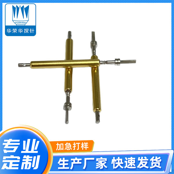 PH-316-T145 150g