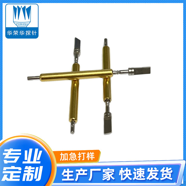 PH-316-T280 150g